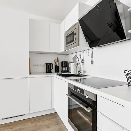 Apartament Schneerosenbluete Steibis Mit O Oberstaufen