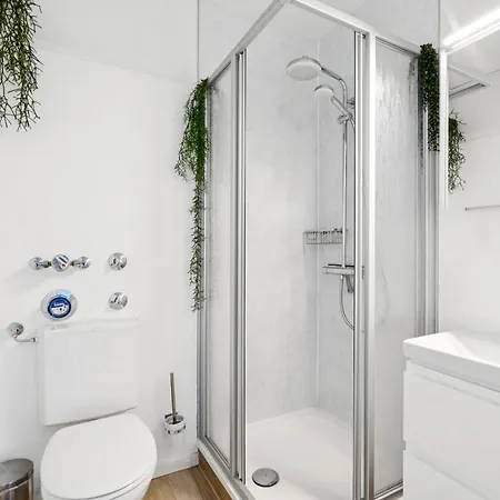 Schneerosenbluete Steibis Mit Oberstaufen Plus Apartment