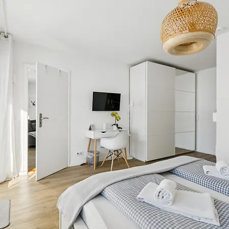 Schneerosenbluete Steibis Mit Oberstaufen Plus Apartment *