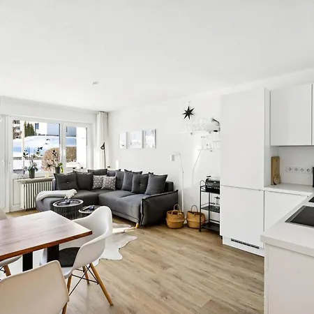 Schneerosenbluete Steibis Mit O Oberstaufen