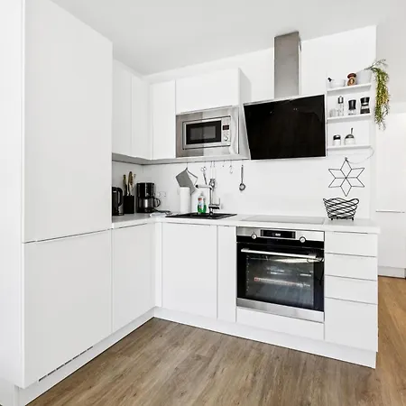 Schneerosenbluete Steibis Mit Oberstaufen Plus Apartment *