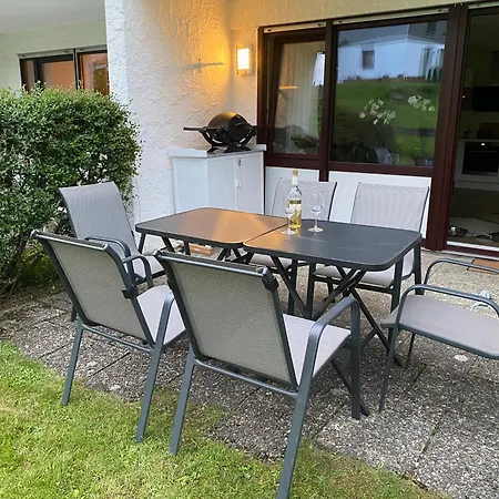 Apartment Schneerosenbluete Steibis Mit Oberstaufen Plus Oberstaufen