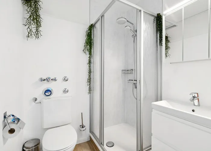 Schneerosenbluete Steibis Mit O Apartament