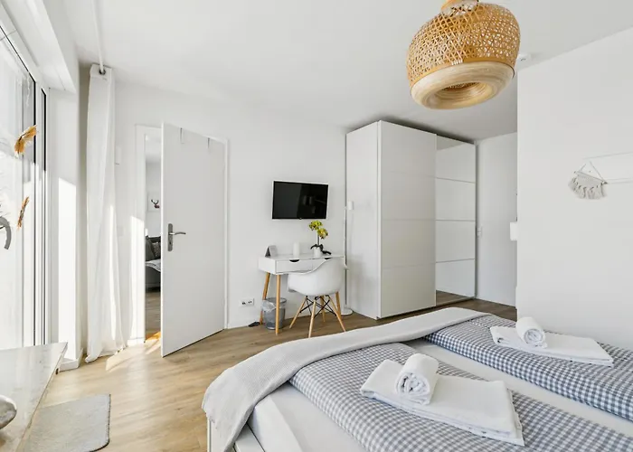 Schneerosenbluete Steibis Mit O Apartament *