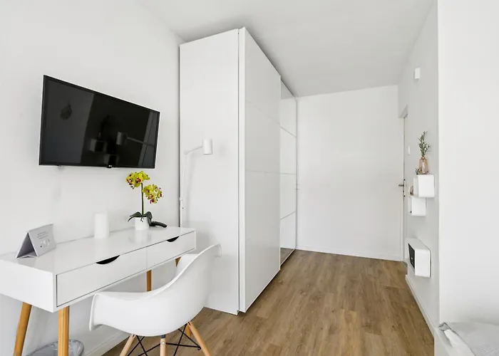 Schneerosenbluete Steibis Mit O Apartament