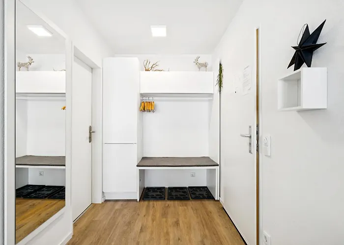 Schneerosenbluete Steibis Mit O Appartement Oberstaufen