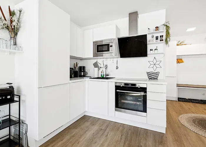 Schneerosenbluete Steibis Mit O Appartement *
